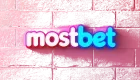 Logo mostbet-game.upstreamdownstream.org
